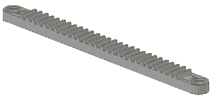 32185